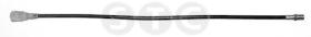STC T480119 - CABLE CUENTAKILOMETROS BX ALL