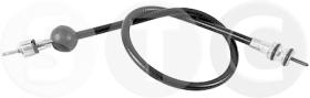 STC T480782 - CABLE CUENTAKILOMETROS AX ALL