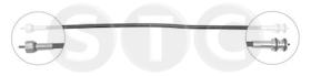 STC T480786 - CABLE CUENTAKILOMETROS BX 14-1