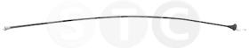 STC T481225 - CABLE CUENTAKILOMETROS THEMA A