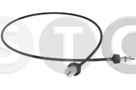 STC T480285 - CABLE CUENTAKILOMETROS DUCATO
