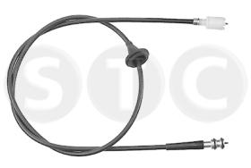 STC T480212 - CABLE CUENTAKILOMETROS DUCATODELL