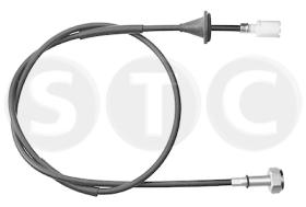 STC T480194 - CABLE CUENTAKILOMETROS JUMPER