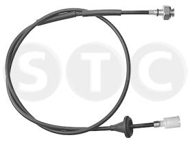 STC T480162 - CABLE CUENTAKILOMETROS JUMPER