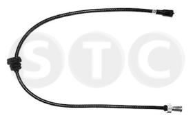 STC T482442 - CABLE CUENTAKILOMETROS KADETT