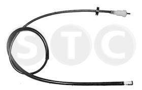STC T482969 - CABLE CUENTAKILOMETROS ESPACE