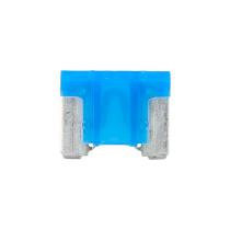 Varios FC15 - FUSIBLE CRISTAL 15 AMP.