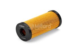 Millard ML82345 - MILLARD OIL FILTER
