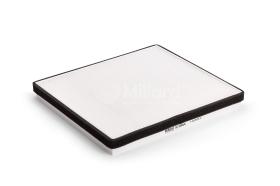 Millard MC15964 - MILLARD CABIN FILTER