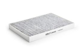Millard MC38540C - MILLARD CABIN FILTER