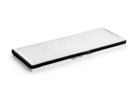 Millard MC5662 - MILLARD CABIN FILTER