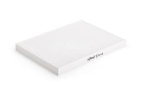 Millard MC5663 - MILLARD CABIN FILTER
