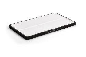 Millard MC5665 - MILLARD CABIN FILTER