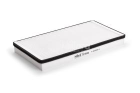 Millard MC5846 - MILLARD CABIN FILTER