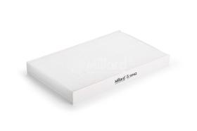 Millard MC5942 - MILLARD CABIN FILTER
