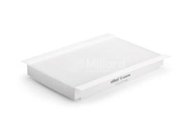 Millard MC60694 - MILLARD CABIN FILTER