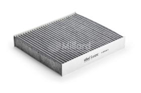 Millard MC61329C - MILLARD CABIN FILTER