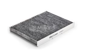 Millard MC64030C - MILLARD CABIN FILTER