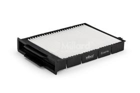 Millard MC65776 - MILLARD CABIN FILTER