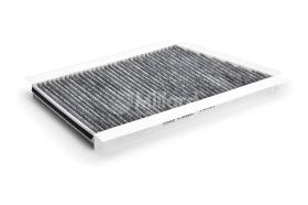 Millard MC66528C - MILLARD CABIN FILTER