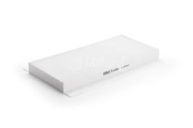 Millard MC67836C - MILLARD CABIN FILTER