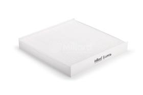 Millard MC69936 - MILLARD CABIN FILTER