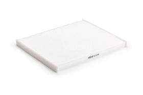 Millard MC72770 - MILLARD CABIN FILTER