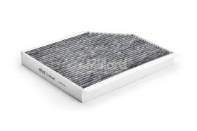  MC83166C - MILLARD CABIN FILTER