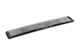 Millard MC8913C - MILLARD CABIN FILTER