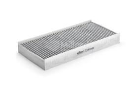  MC90340C - MILLARD CABIN FILTER
