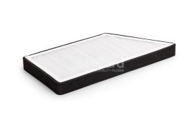  MC9071 - MILLARD CABIN FILTER