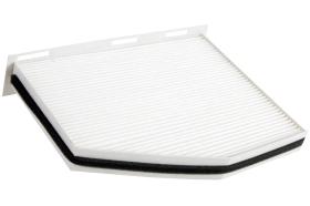  MC92334 - MILLARD CABIN FILTER