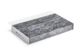 Millard MC92875C - MILLARD CABIN FILTER