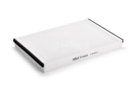  MC95439 - MILLARD CABIN FILTER