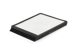 Millard MC98856 - MILLARD CABIN FILTER