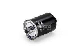 Millard MF481 - MILLARD FUEL FILTER