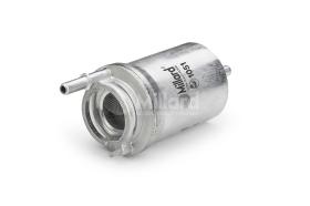 Millard MF1051 - MILLARD FUEL FILTER