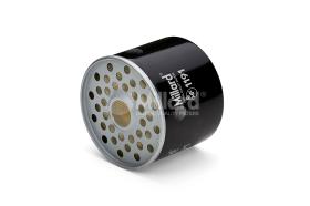 Millard MF1191 - MILLARD FUEL FILTER