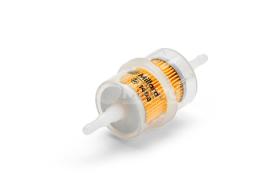 Millard MF1408 - MILLARD FUEL FILTER