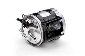 Millard MF14727 - MILLARD FUEL FILTER