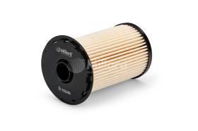 Millard MF15248 - MILLARD FUEL FILTER
