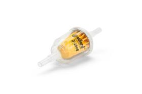 Millard MF2405 - MILLARD FUEL FILTER