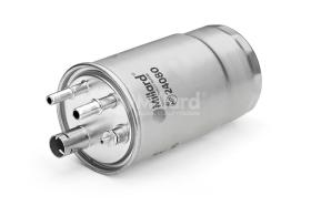 Millard MF24080 - MILLARD FUEL FILTER