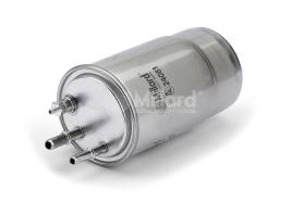 Millard MF24081 - MILLARD FUEL FILTER