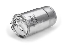 Millard MF24082 - MILLARD FUEL FILTER