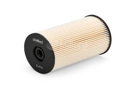 Millard MF25136 - MILLARD FUEL FILTER