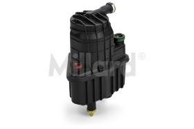 Millard MF29589 - MILLARD FUEL FILTER