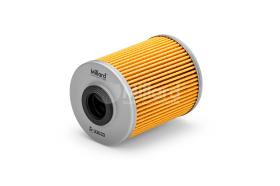 Millard MF33033 - MILLARD FUEL FILTER