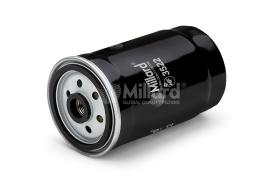 Millard MF3522 - MILLARD FUEL FILTER
