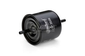 Millard MF3526 - MILLARD FUEL FILTER
